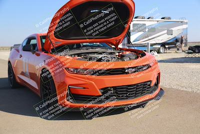 media/Nov-08-2025-Speed Ventures (Sat) [[1c7a6332f5]]/Around the Pits/